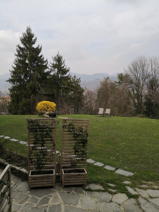 De Hura * Bergamo