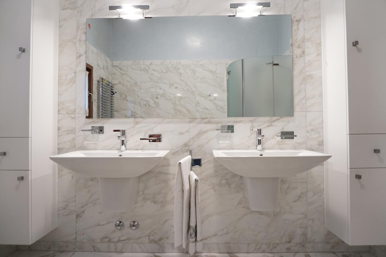 La Casa Dell'architetto Bed & Breakfast 2*