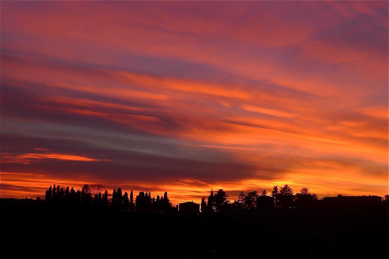 La Casa Dell'architetto Bed & Breakfast