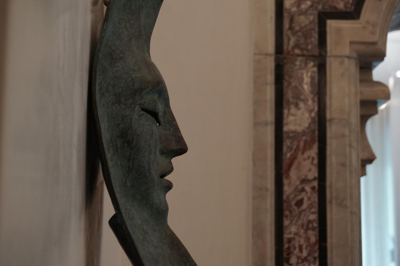 Bed & Breakfast La Casa Dell'architetto