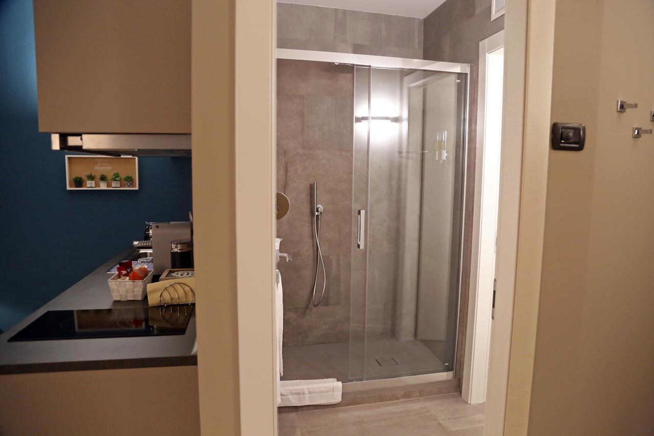 Exclusive Apartamento