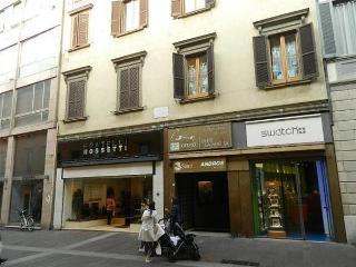 Bed & Breakfast Le Grazie
