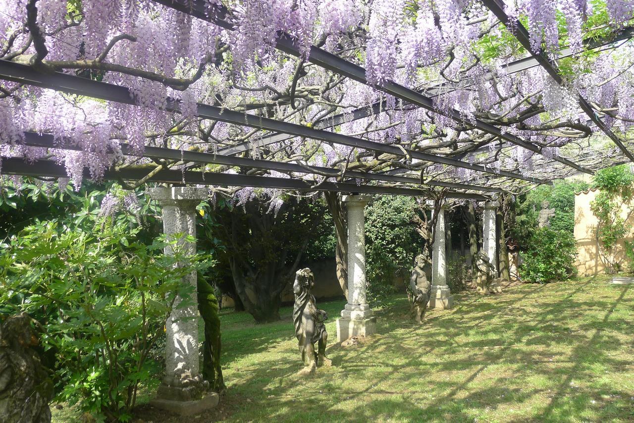 La Casa Dell'architetto Bed & Breakfast
