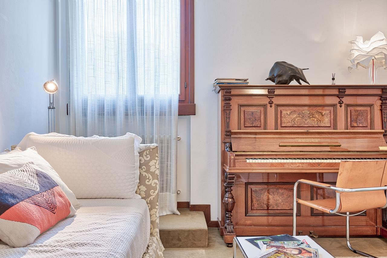 Bed & Breakfast La Casa Dell'architetto 2*