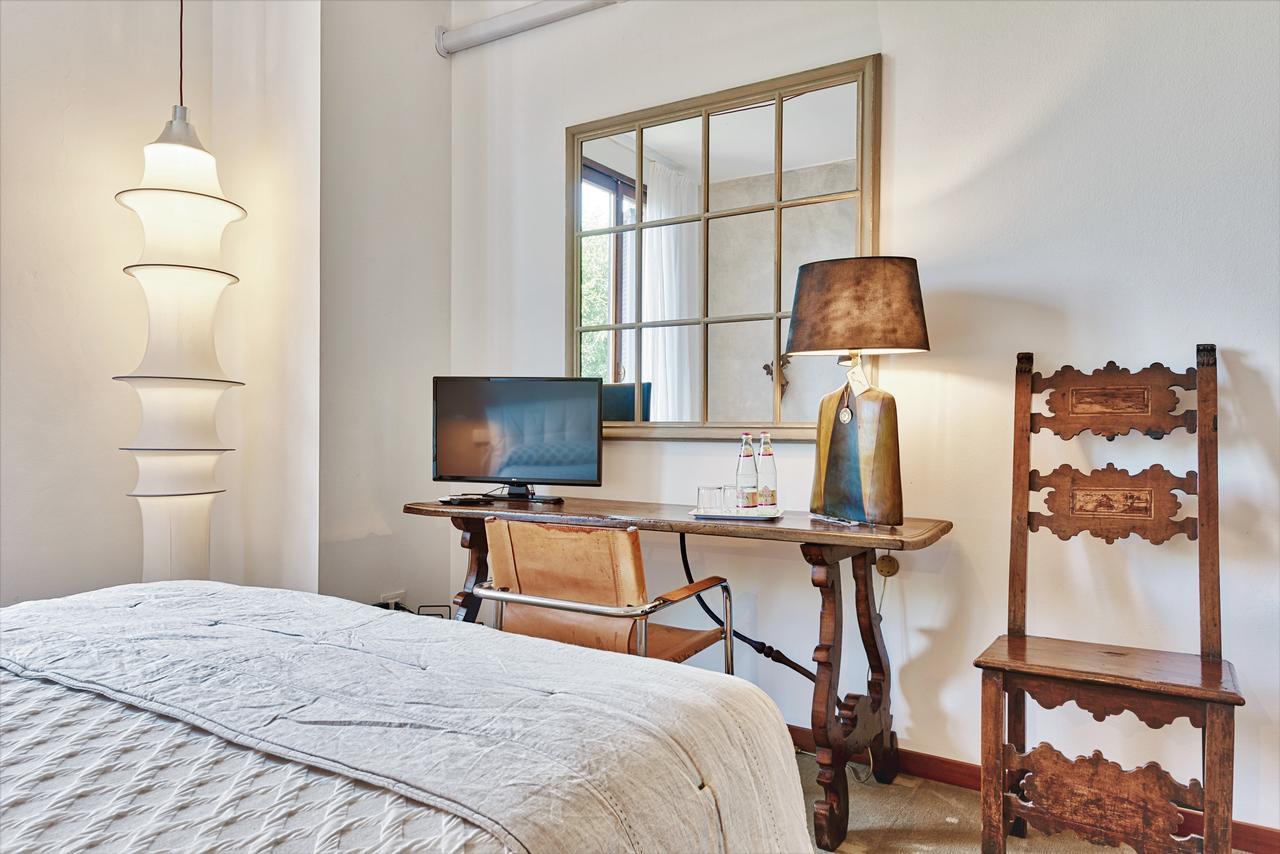 La Casa Dell'architetto Bed & Breakfast Bergamo