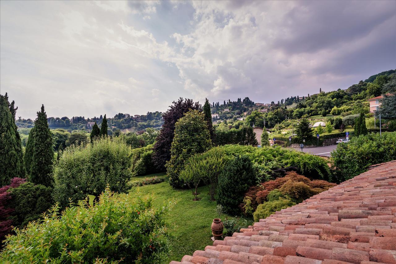 La Casa Dell'architetto Bed & Breakfast 2*
