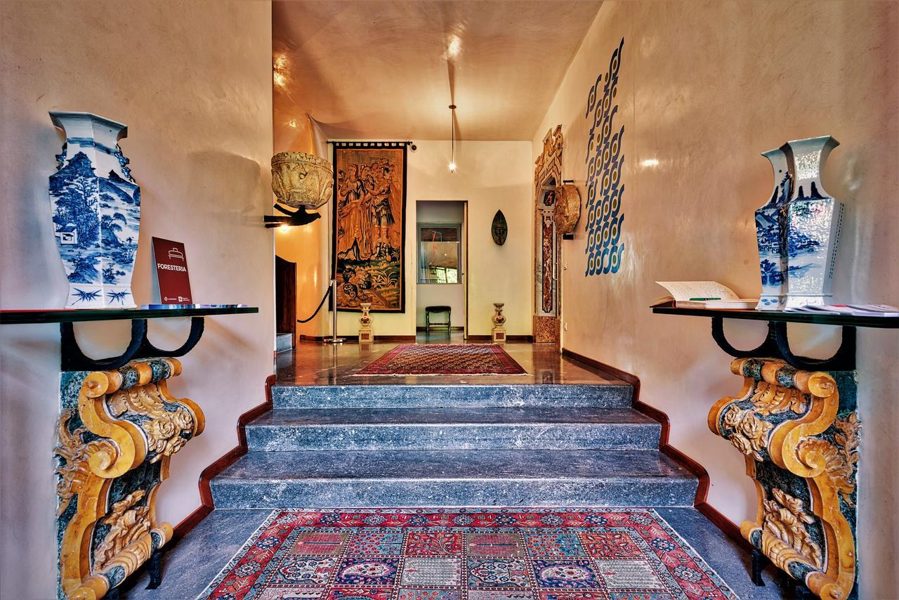 Bed & Breakfast La Casa Dell'architetto