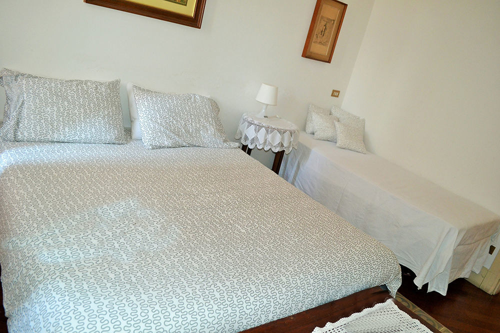 Dany Sweethouse Bed & Breakfast 3*