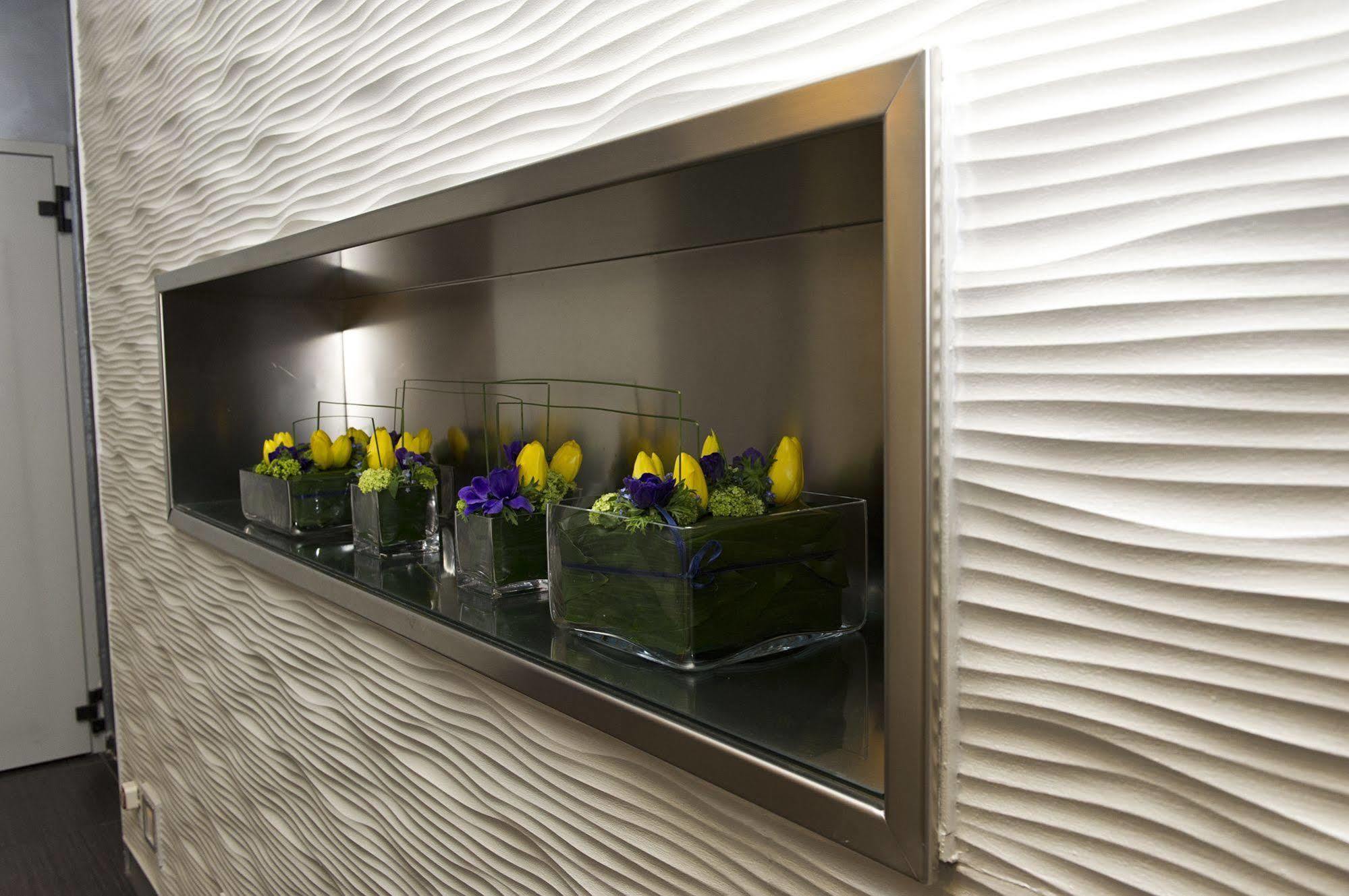 Arli Business And Wellness 3* Bergamo