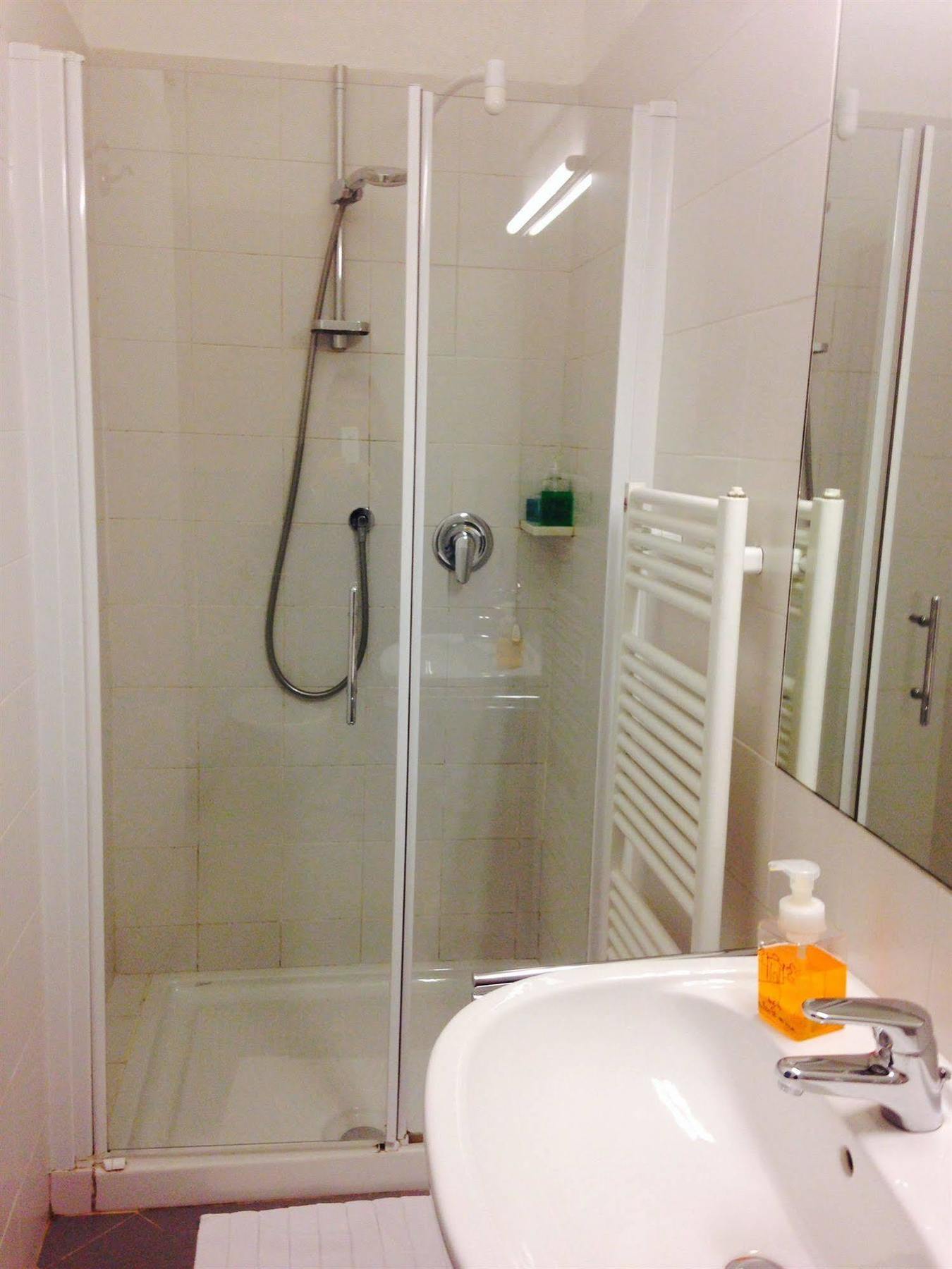 Entro Le Mura Bed & Breakfast