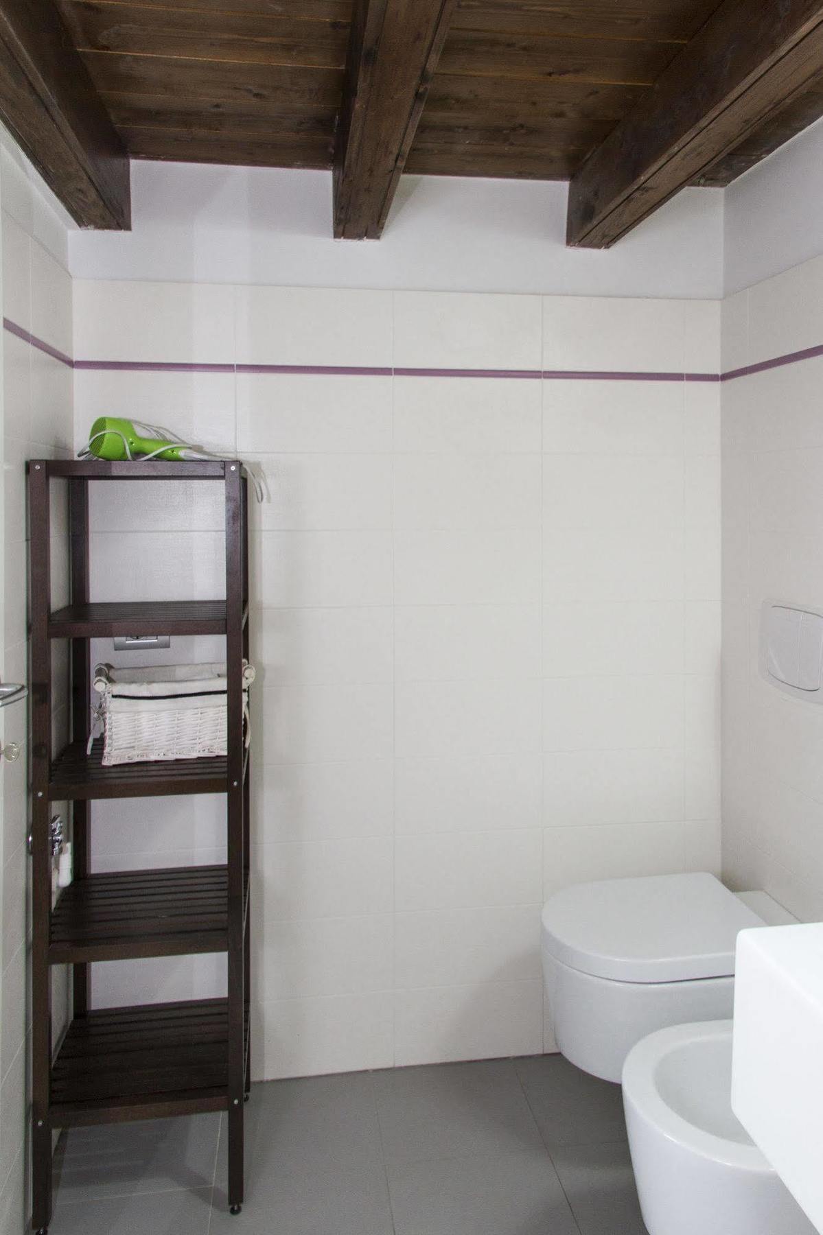 Guest house Old Town Funicolar 2*