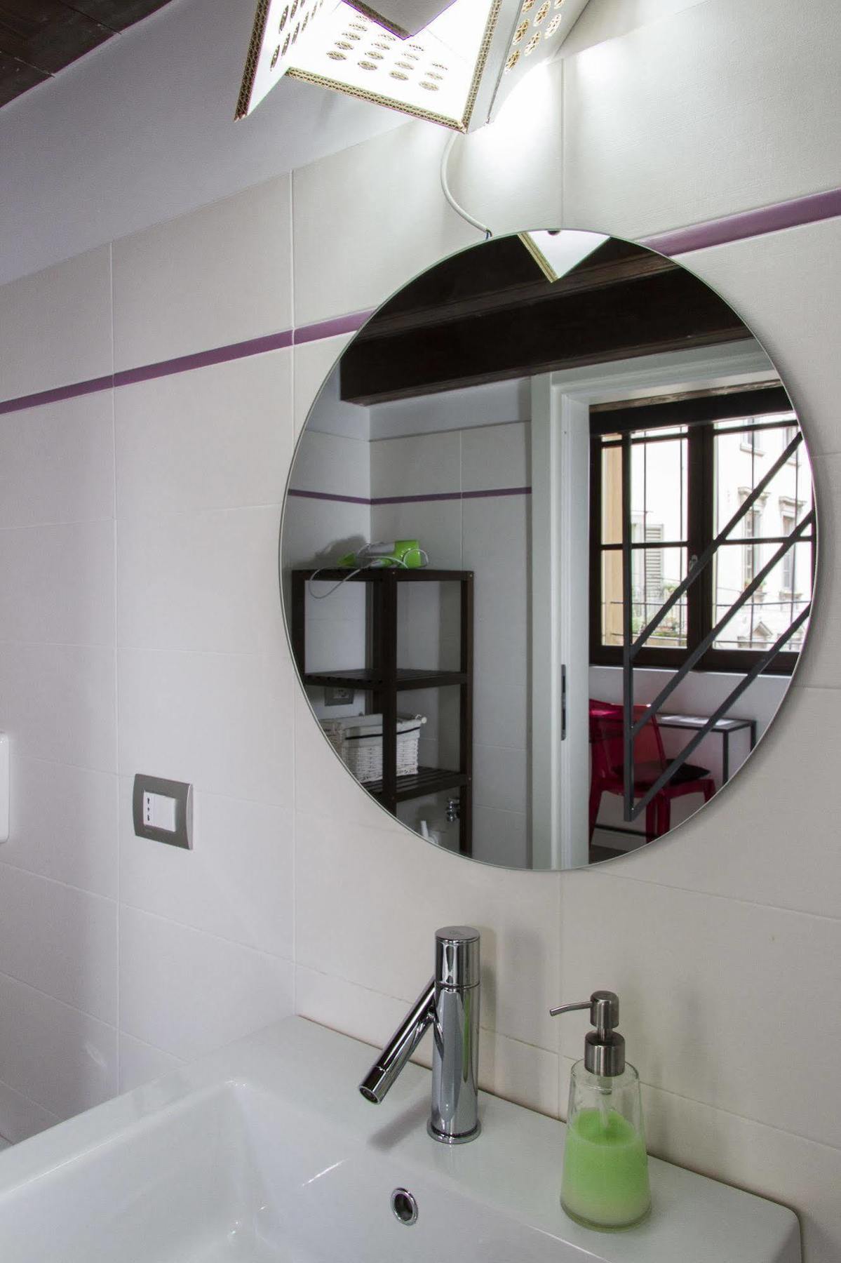 Guest house Old Town Funicolar 2*