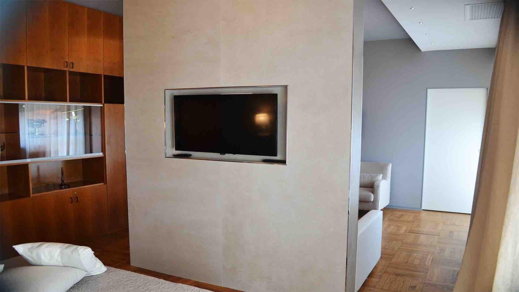 Bed & Breakfast Ginevra Bergamo