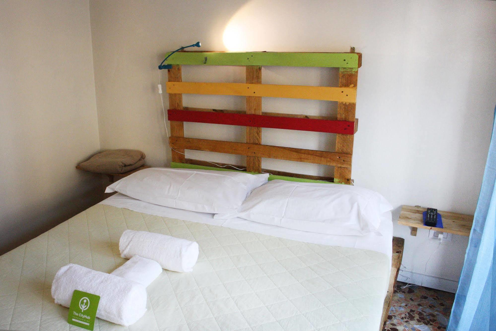 Ecologic Moroni *
