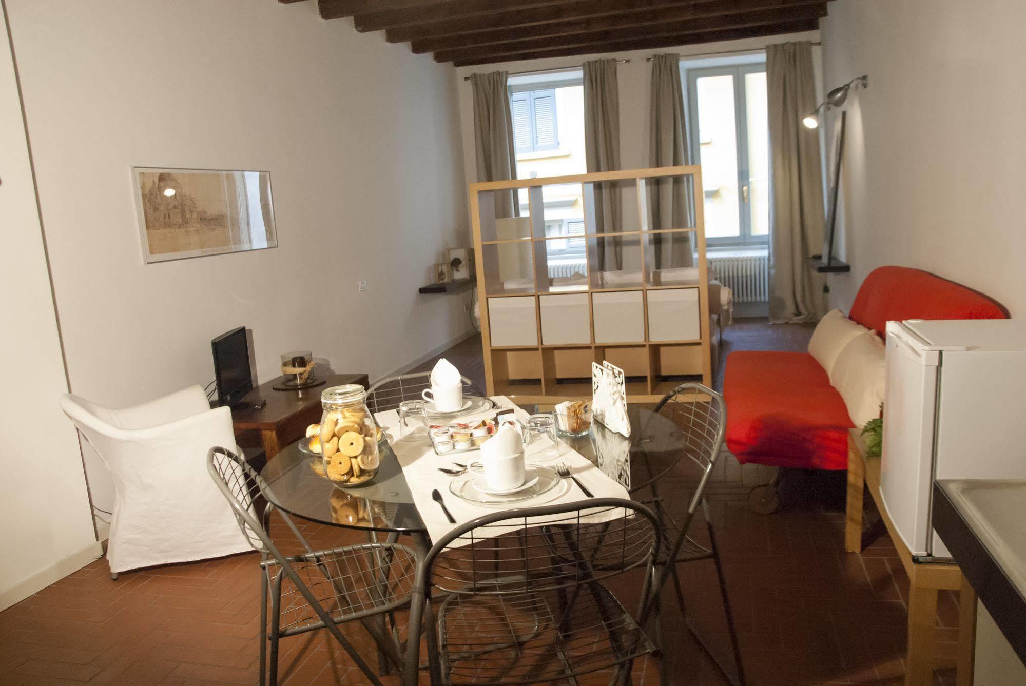 La Maison Gasthof 2*