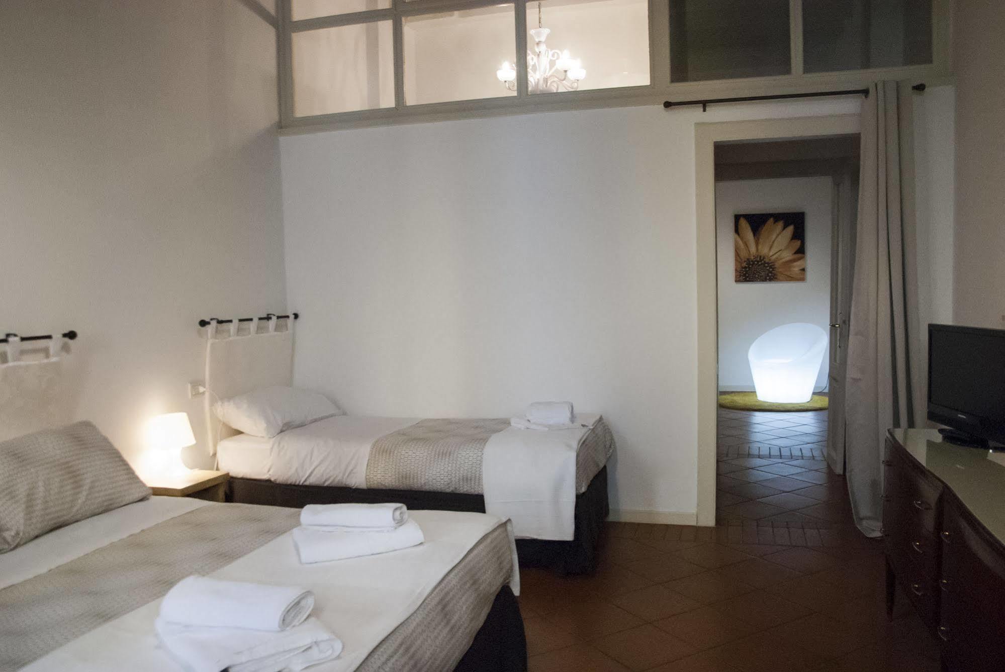 La Maison 2*