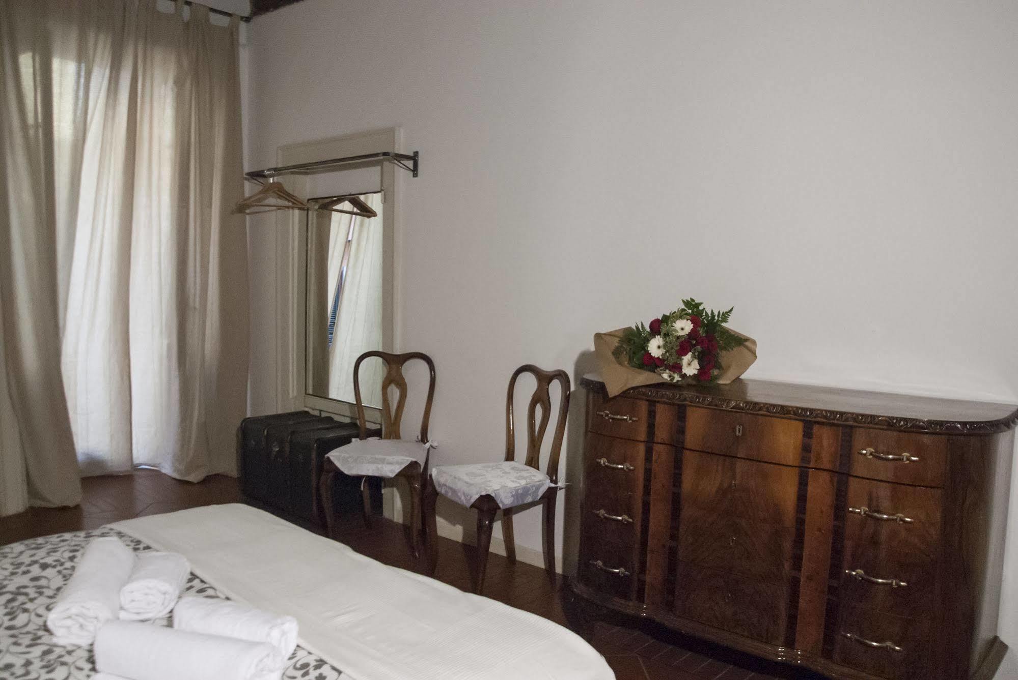 La Maison Gasthof