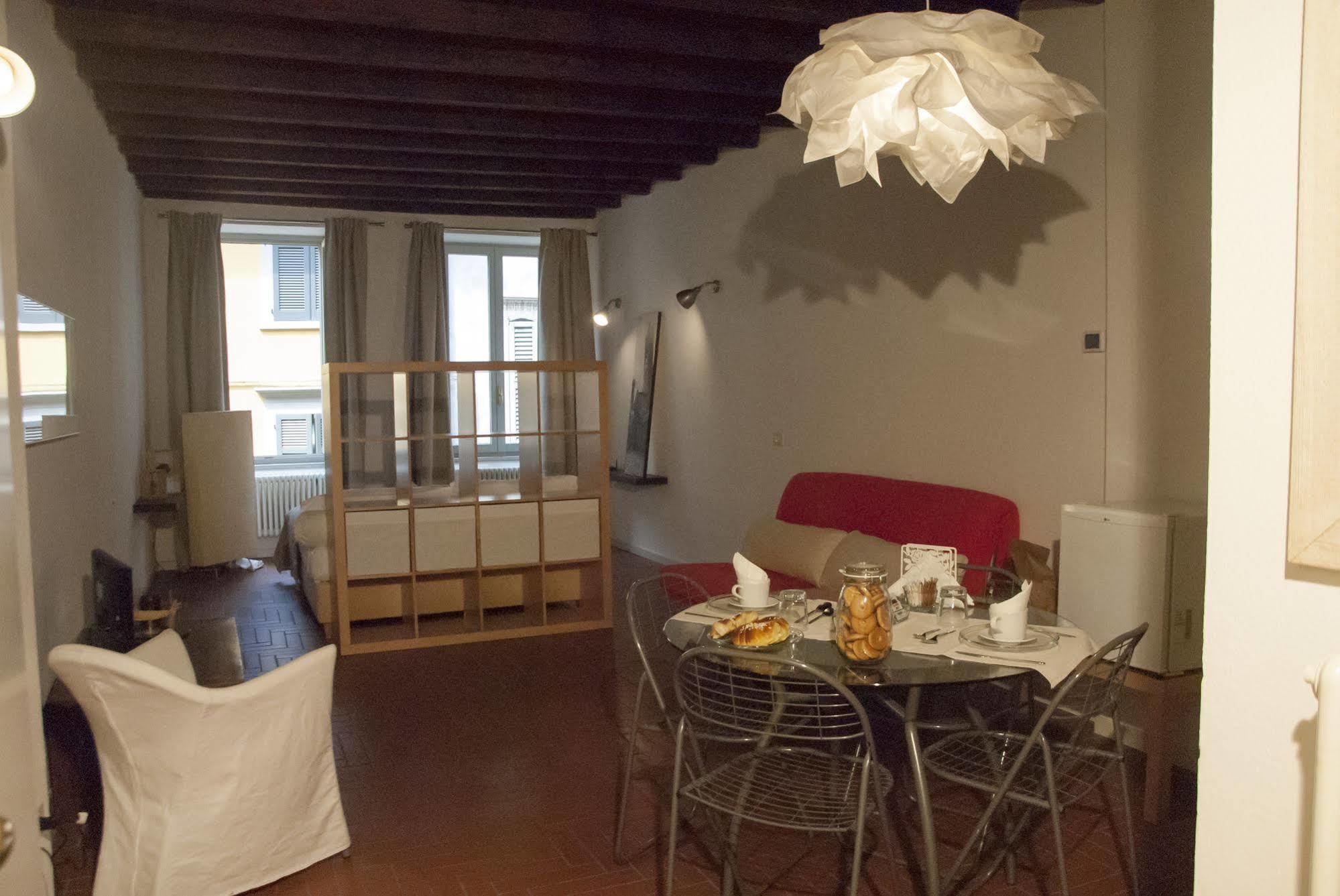 La Maison Gasthof 2*