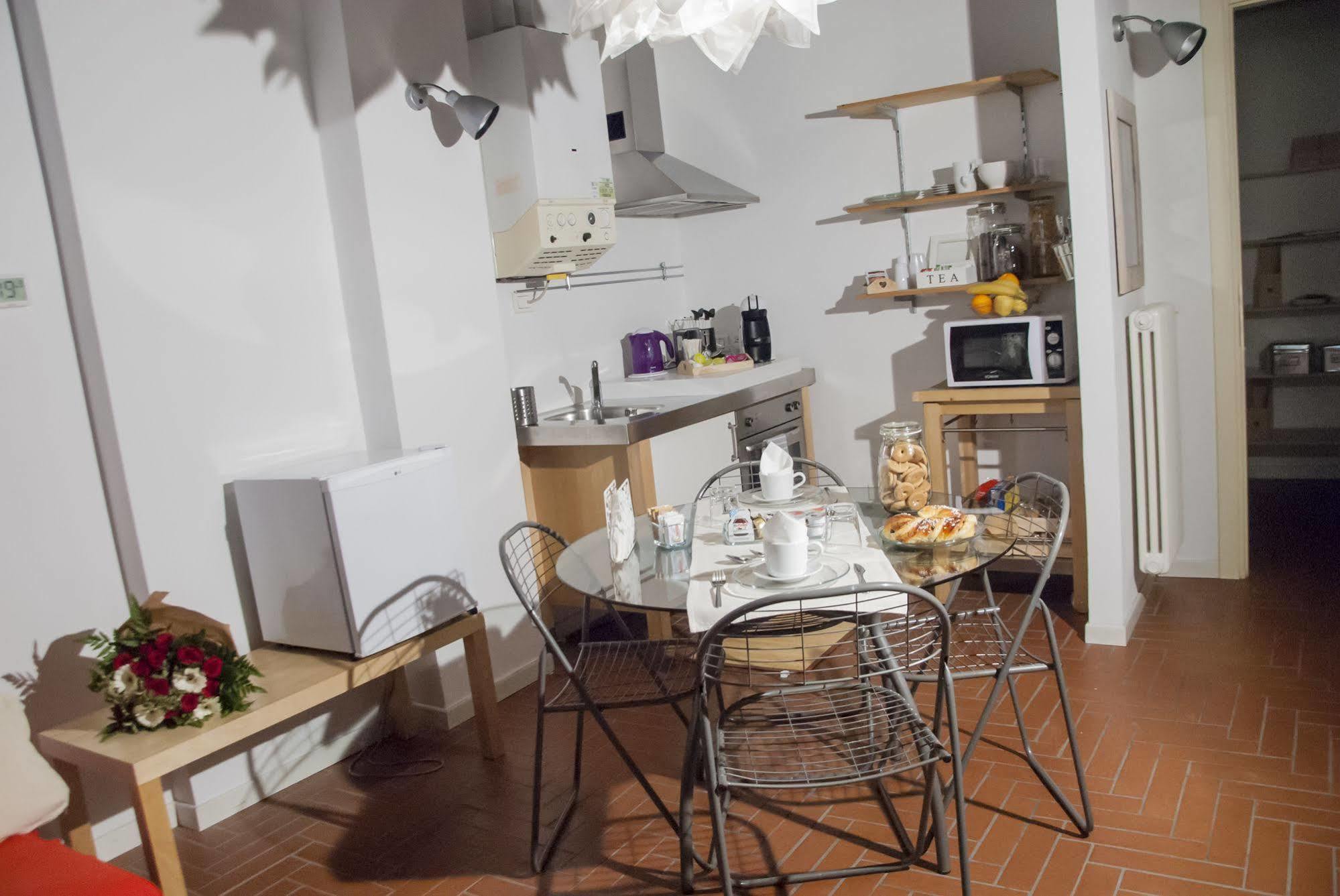 Gasthof La Maison