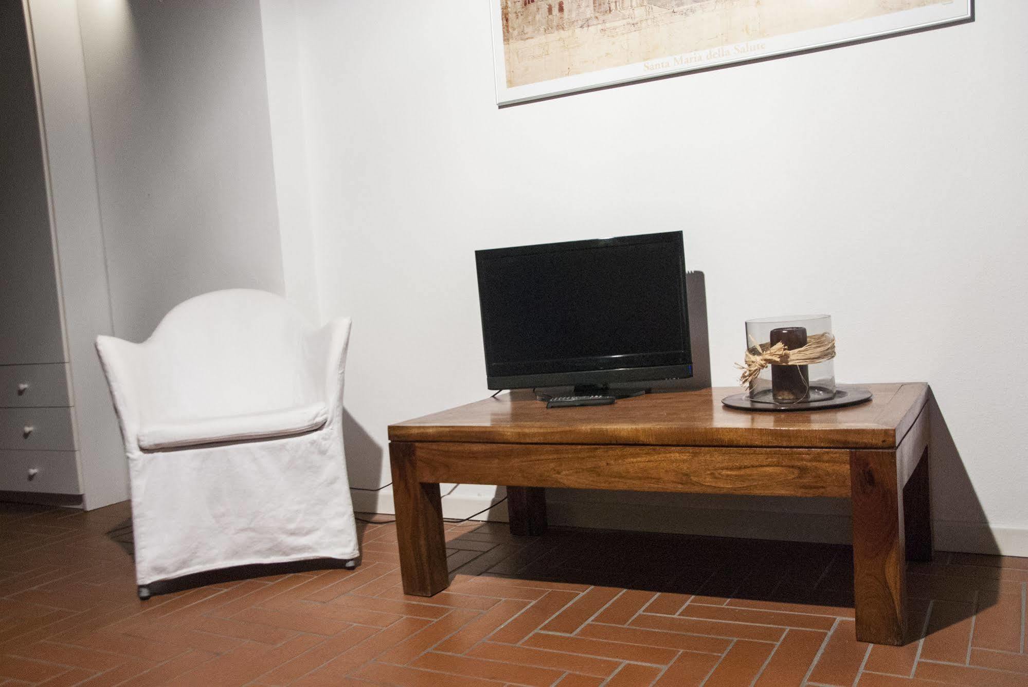 La Maison 2* Bergamo