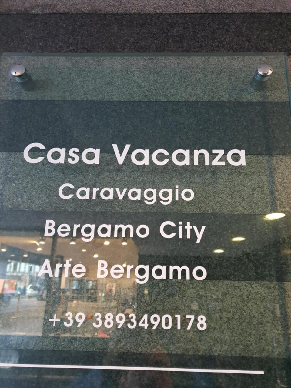 Apartment Arte *