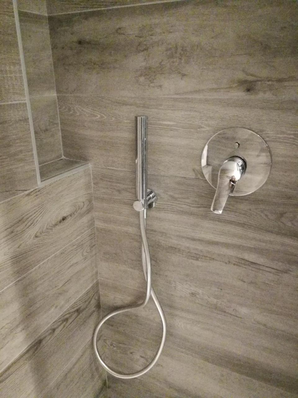 Bgy Casa vacanze *