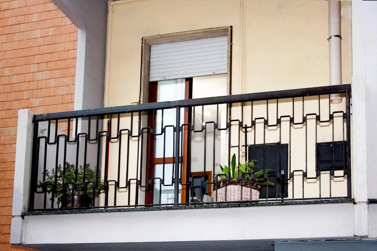Citywalls 3* Bérgamo