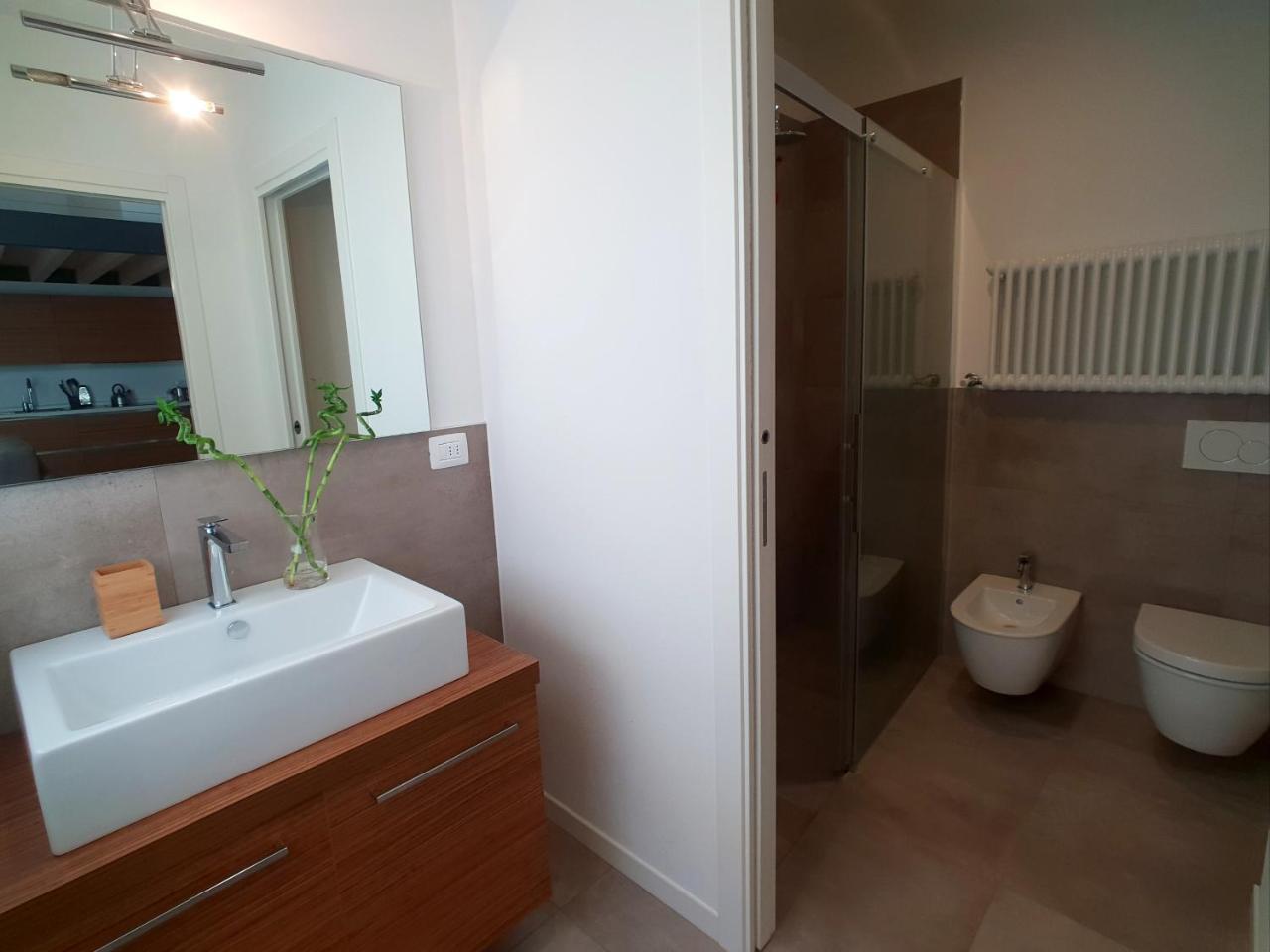 Design Apartamento