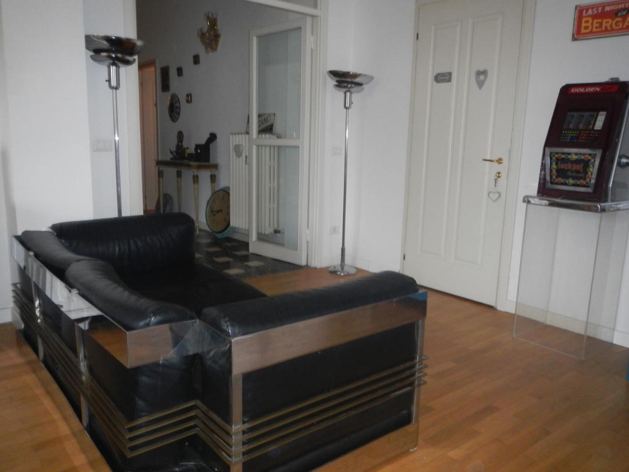 Bed & Breakfast Guesthouse Viale