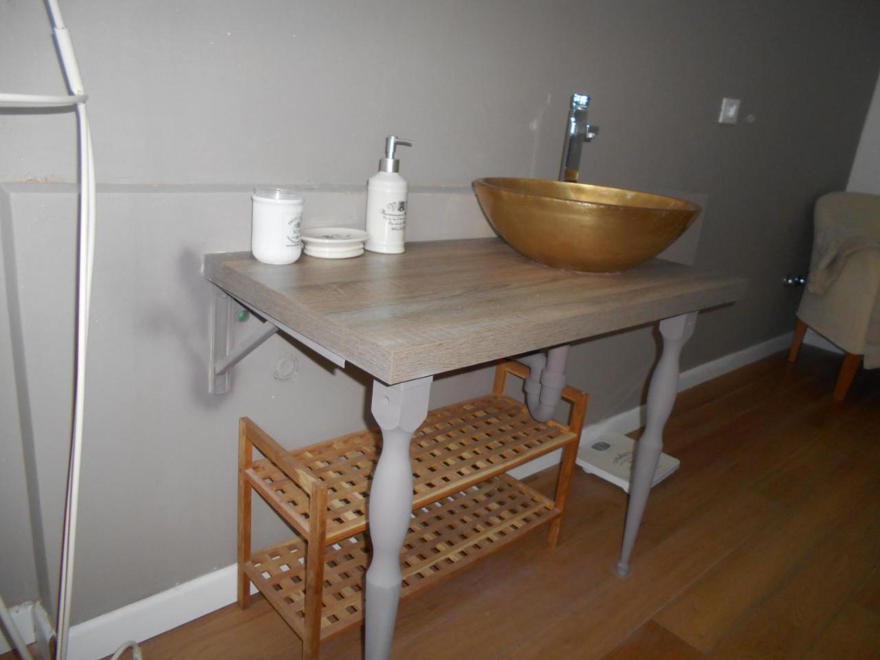 Guesthouse Viale 2*