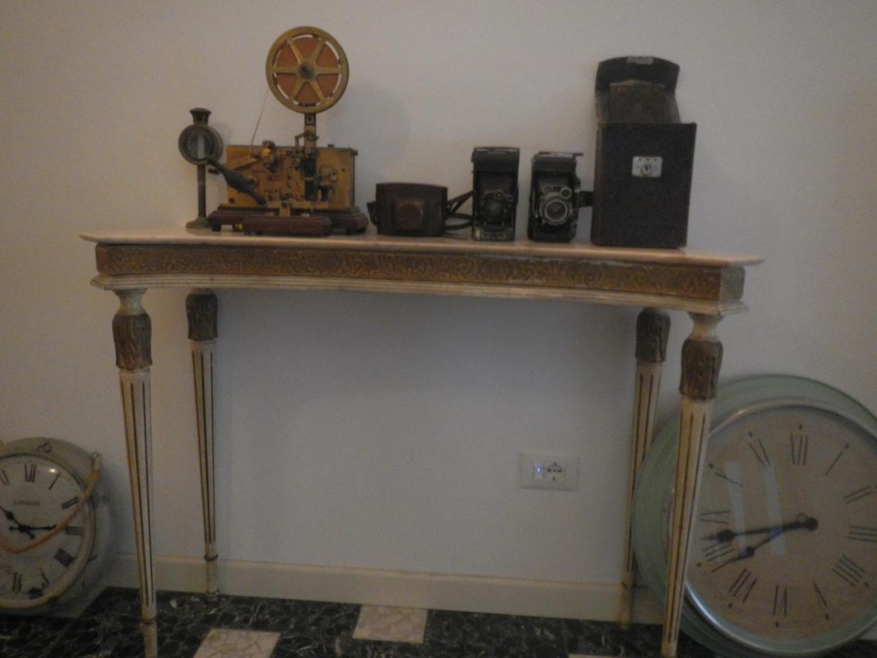 Guesthouse Viale Bed & Breakfast 2*