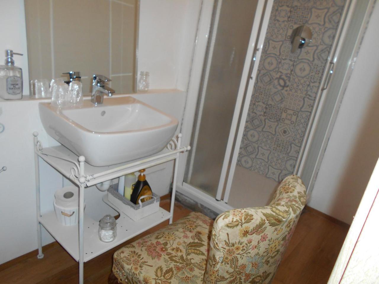Bed & Breakfast Guesthouse Viale