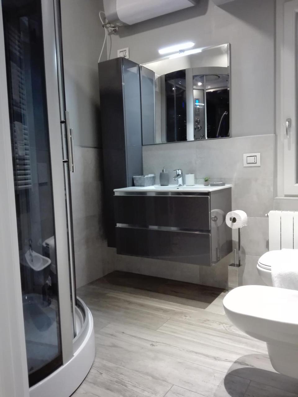 Bgy Casa vacanze