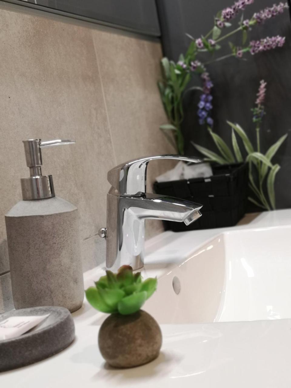Bgy Casa vacanze Bergamo