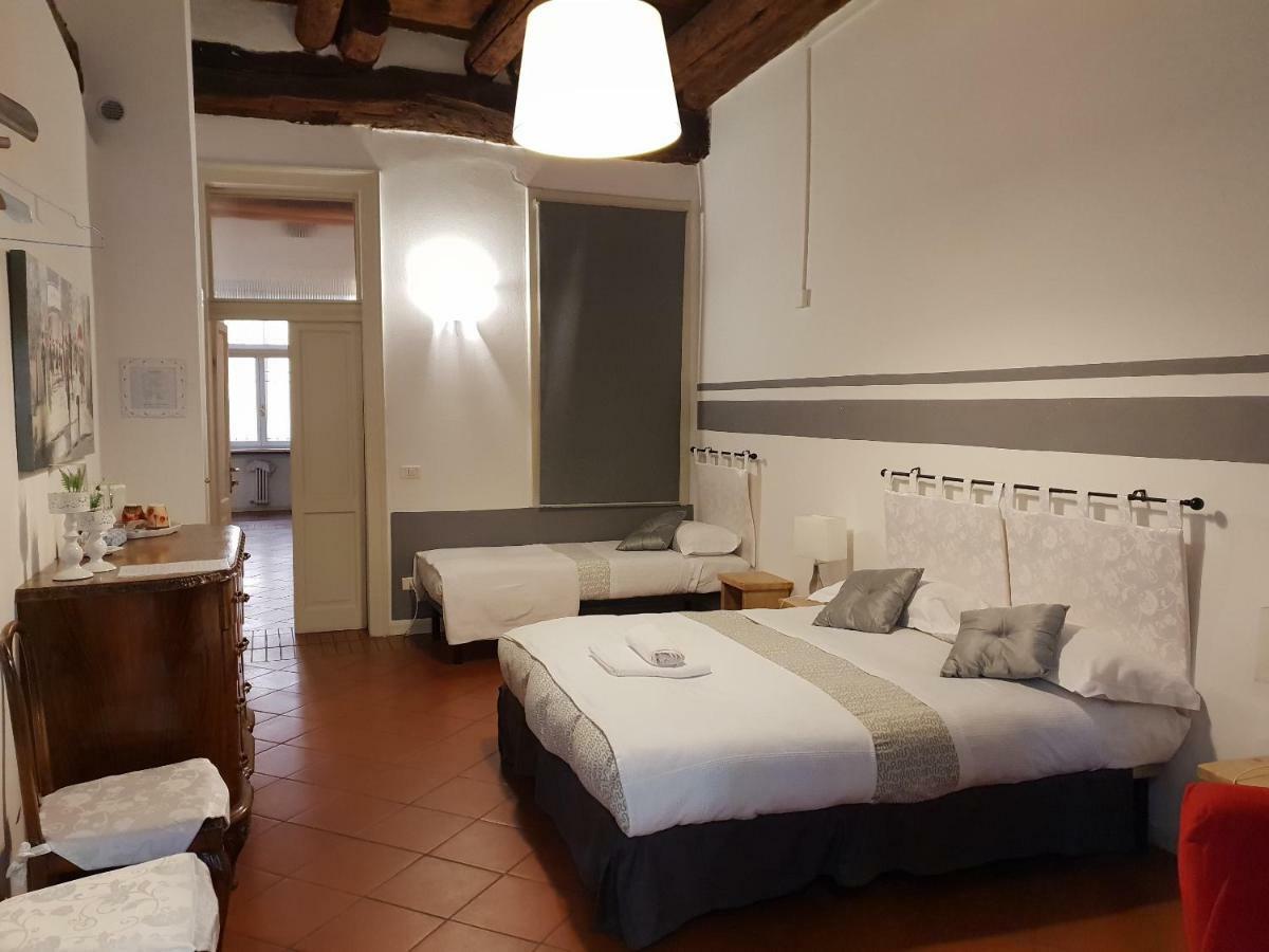 La Maison Gasthof