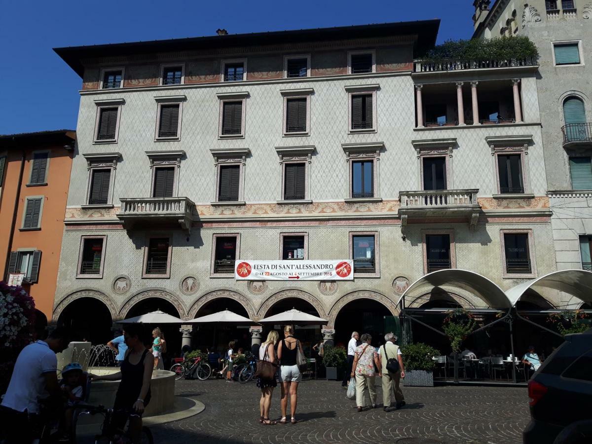 La Maison Gasthof