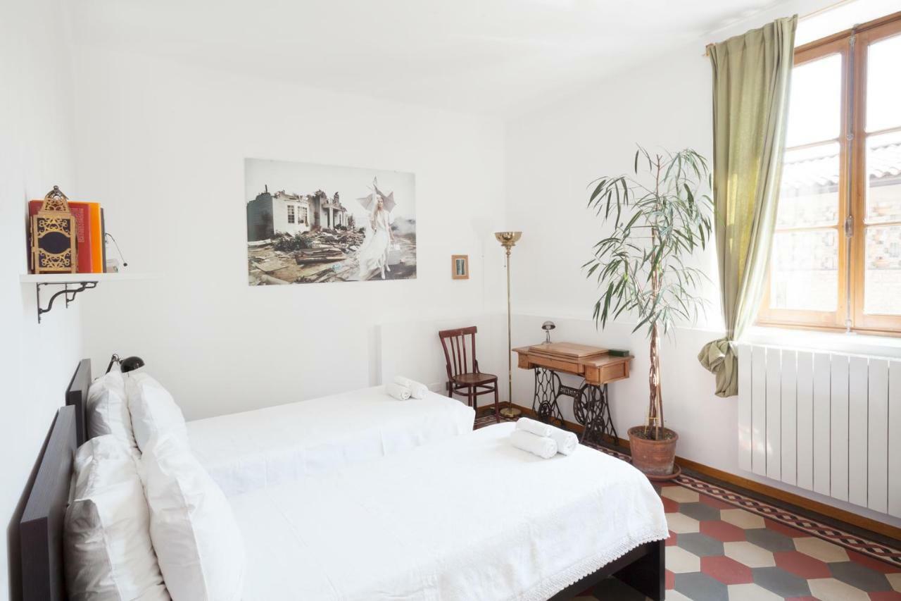 Buonocore 3* Bérgamo