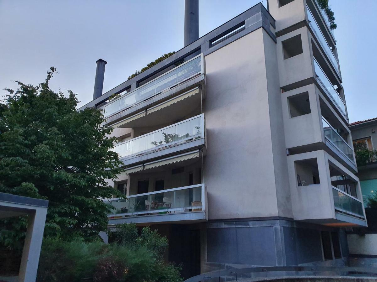 Gasthof Home And Go - 50.3 *