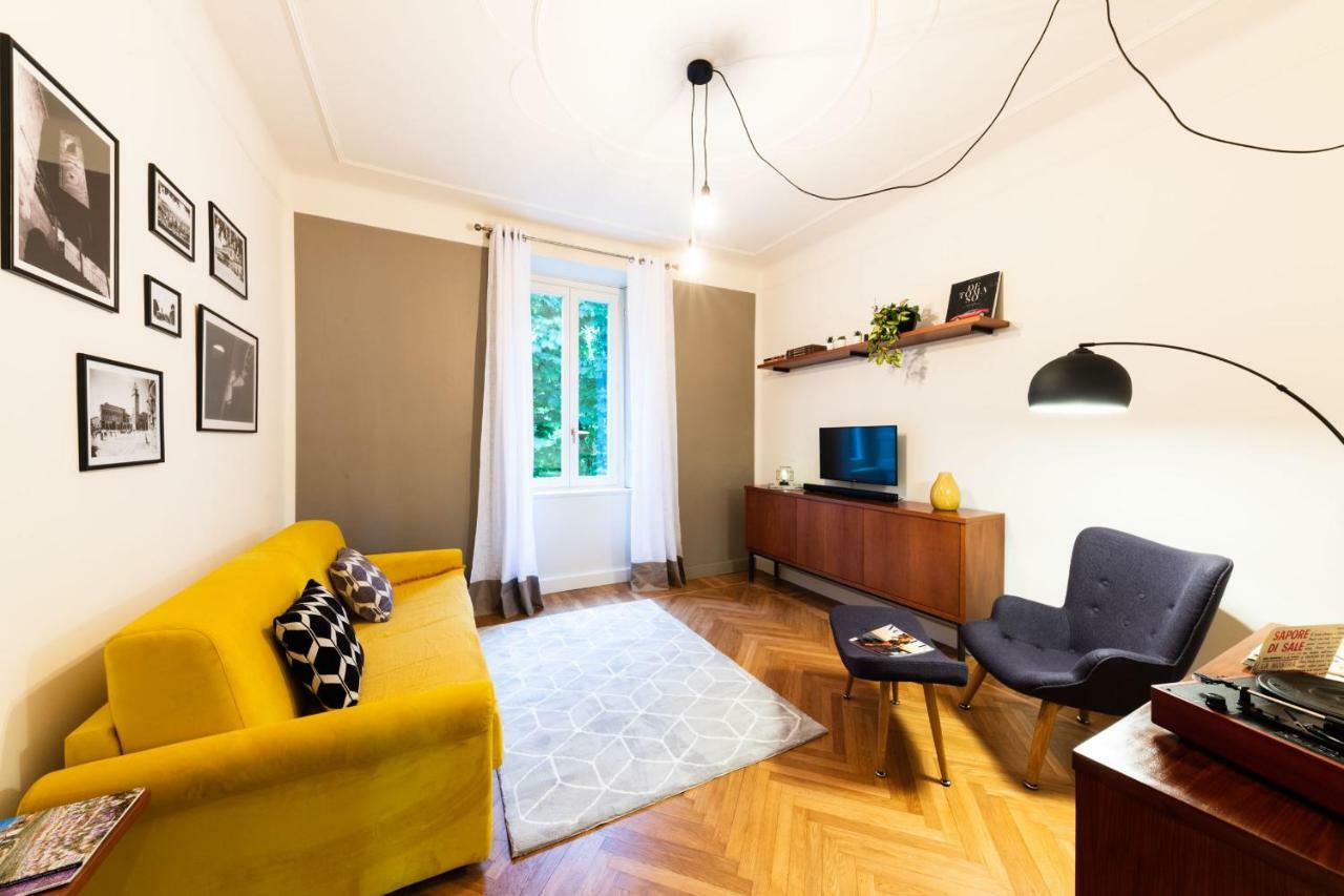 Rego - Boutique & Serenity With Some Off-site In The Heart Of Center Apartment *