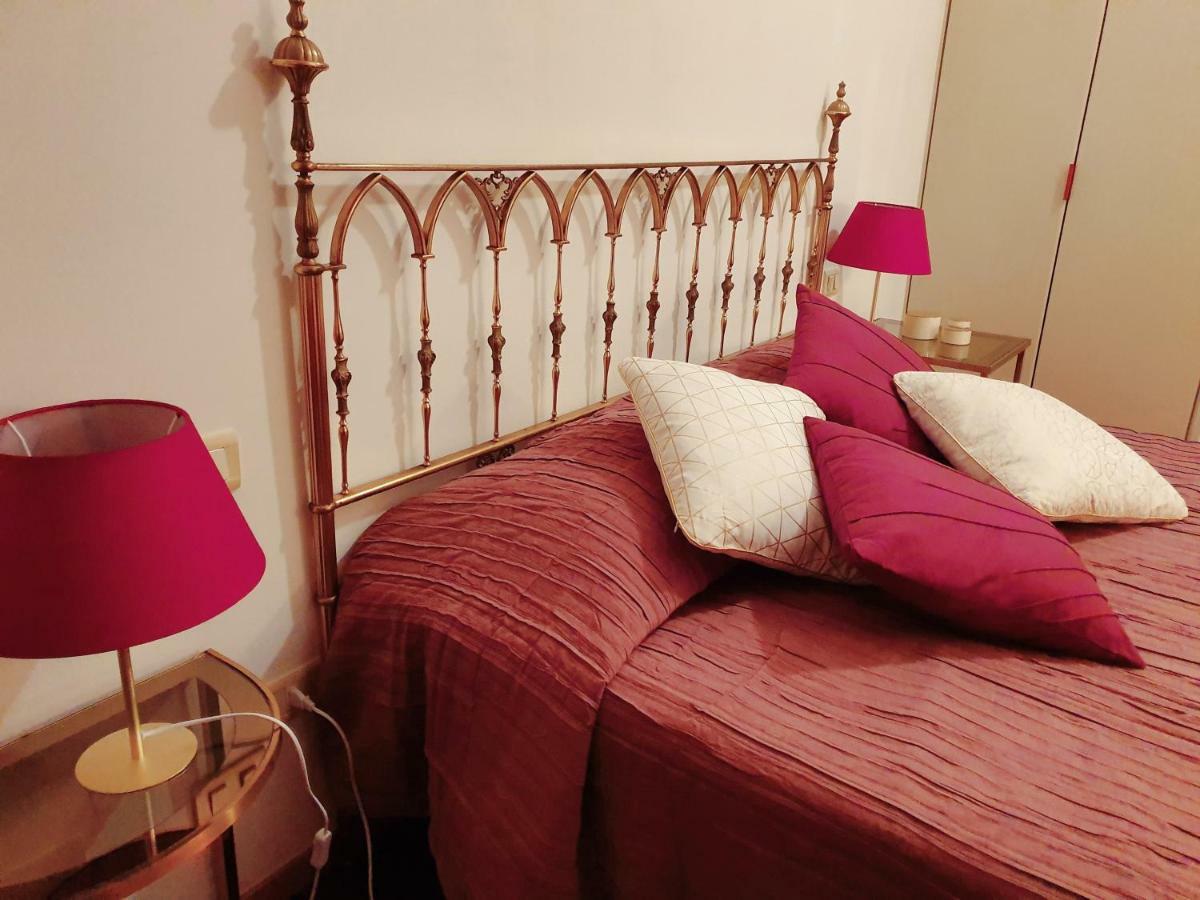 Gasthof Home And Go - 50.3 *