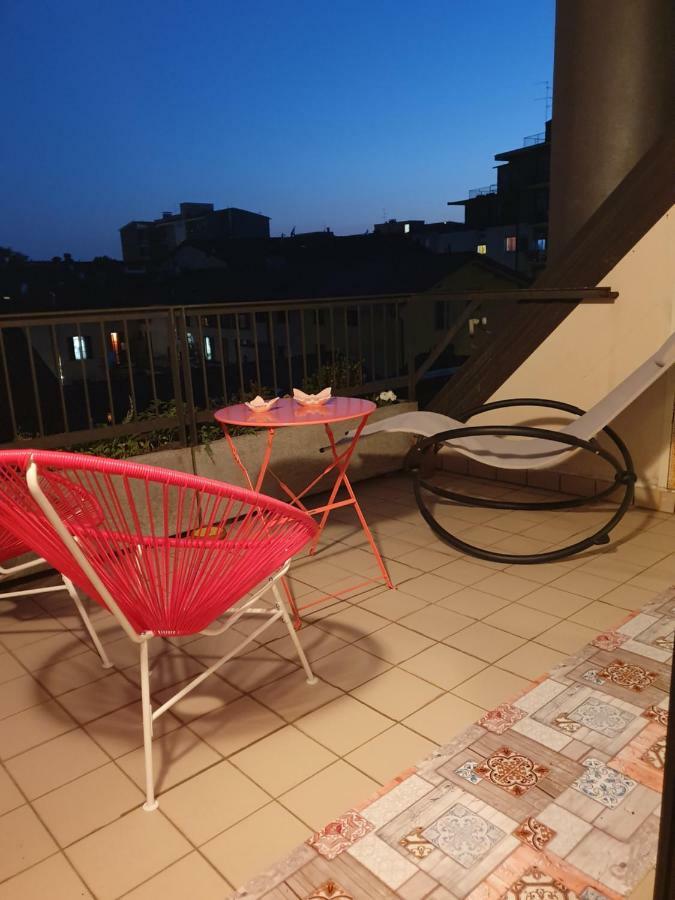 Home And Go - 50.3 *