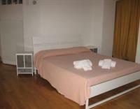 Hotel Zaffiro Blu Airport