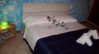 Zaffiro Blu Airport Hotel 2*