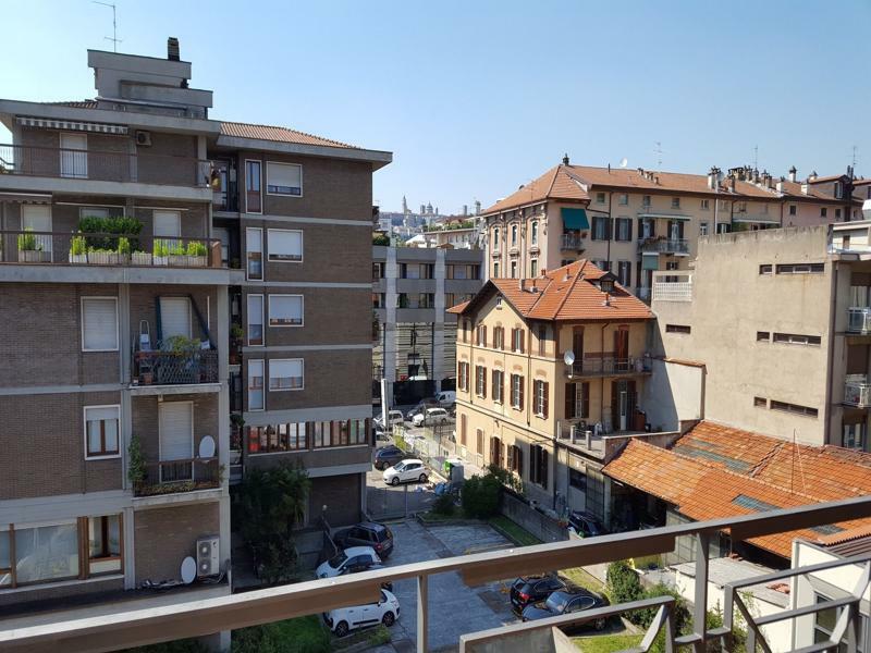Plaio's * Bergamo