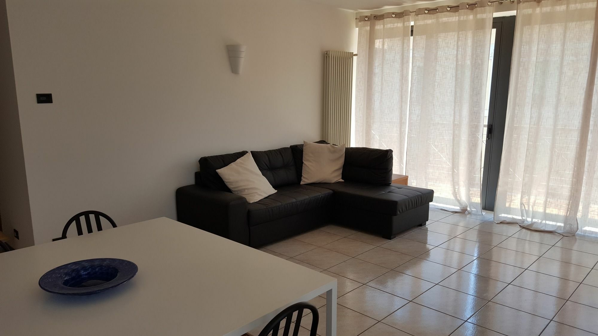 Holiday home Plaio's *