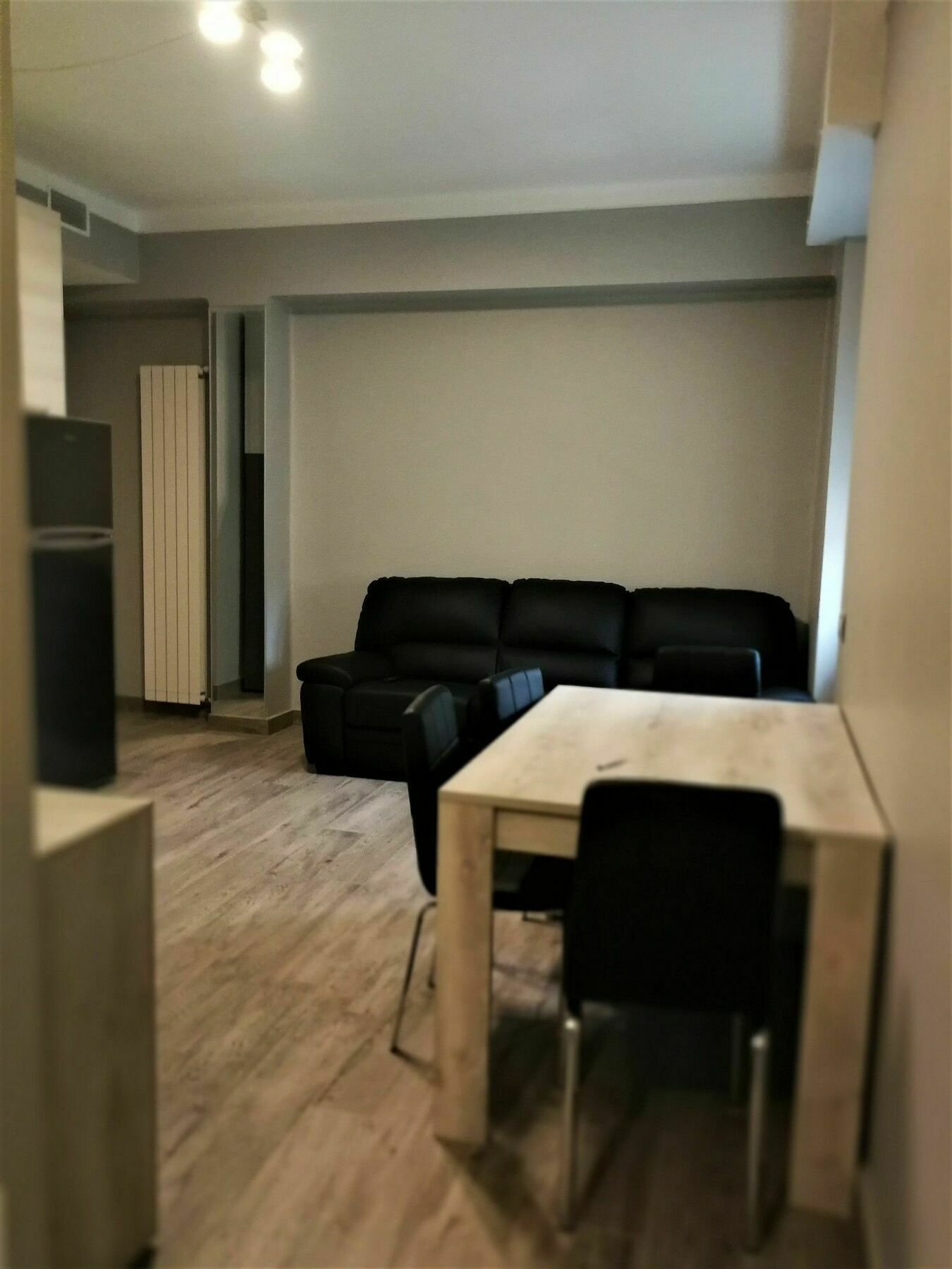 Casa vacanze Bgy