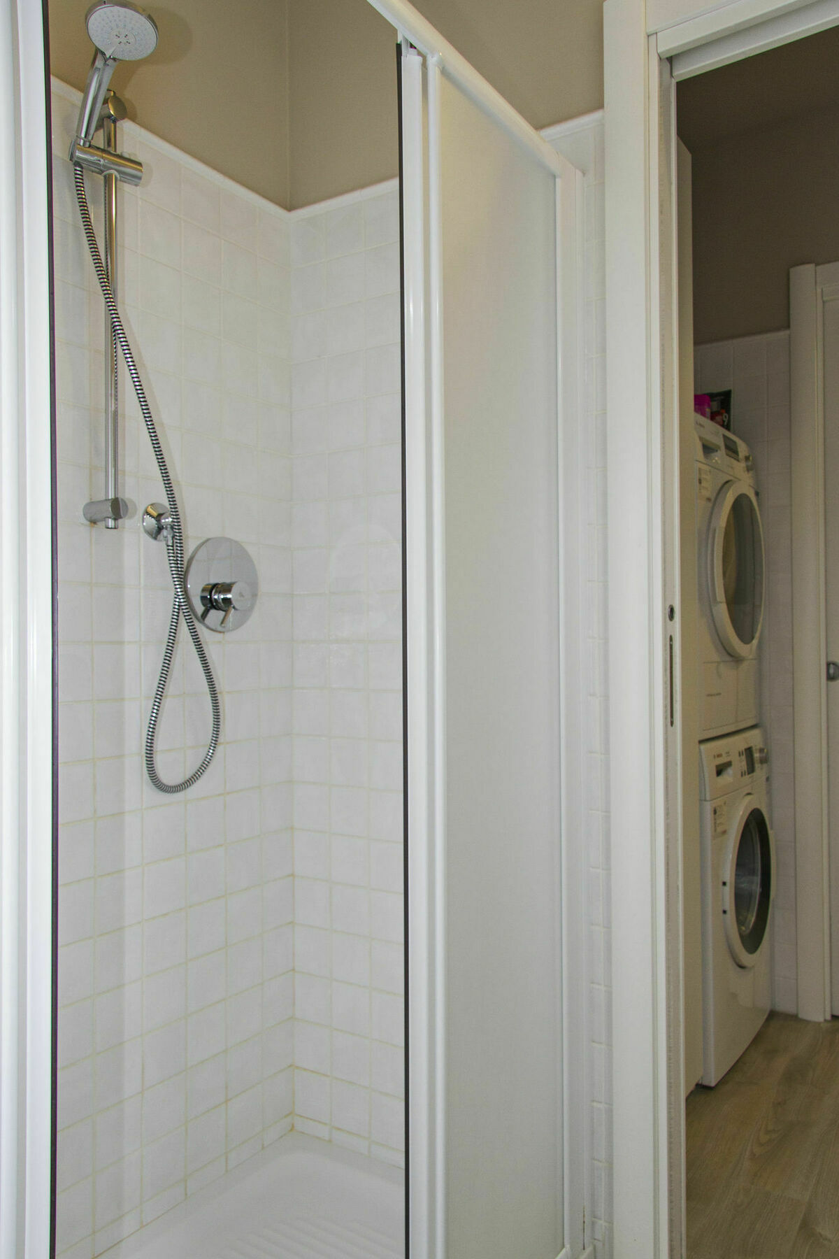 Center 2 Guest house 2*