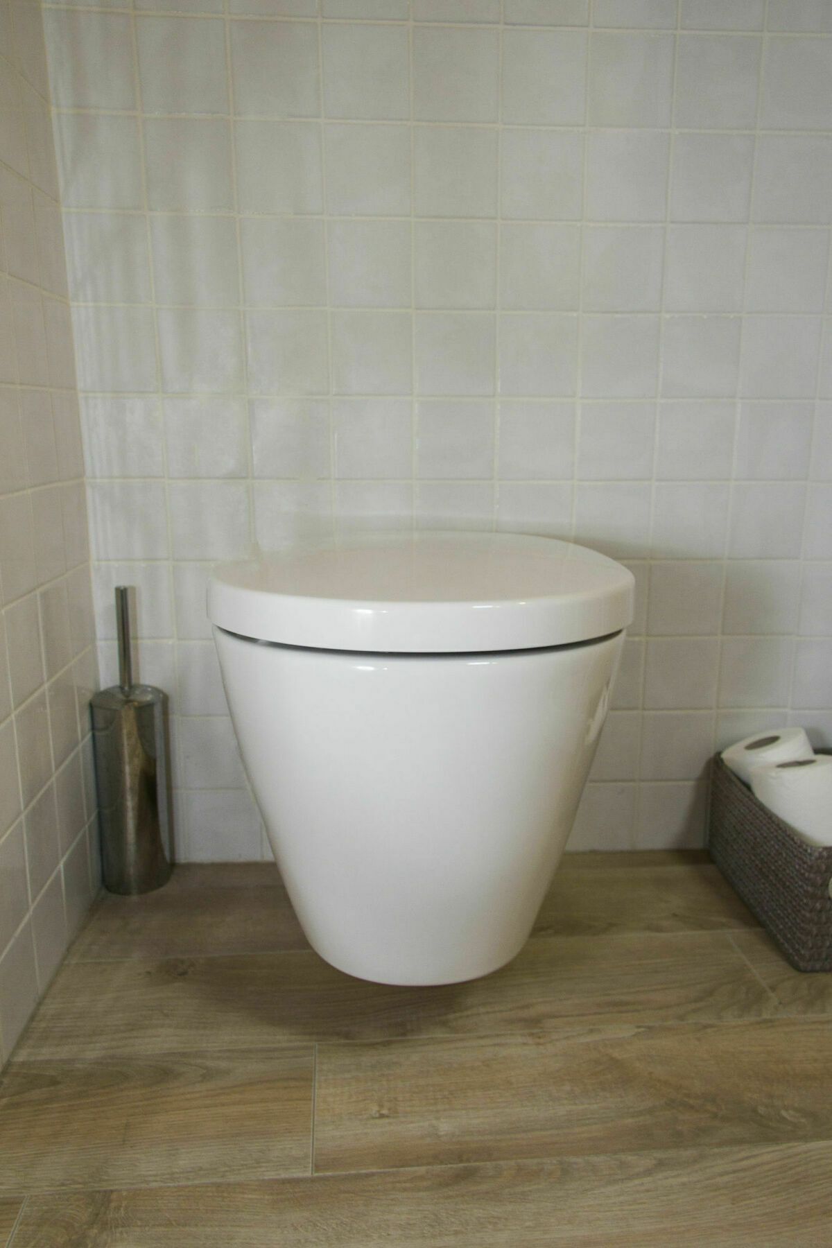 Guest house Center 2 Bergamo