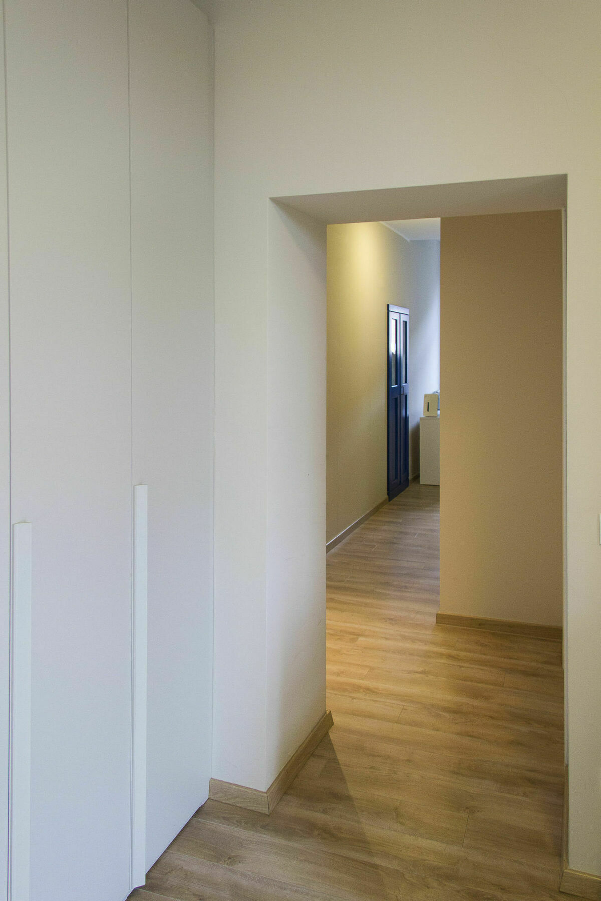Guest house Center 2