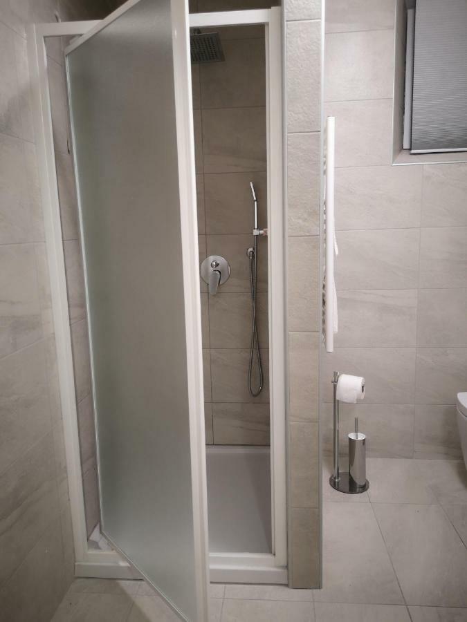 Bgy Casa vacanze
